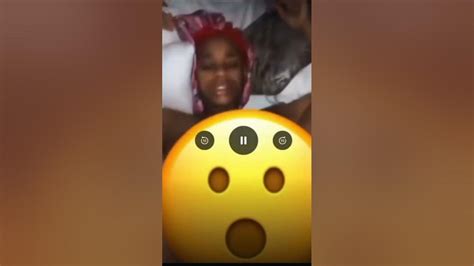 sexxy red leaks|Rapper Sexyy Red leaked video